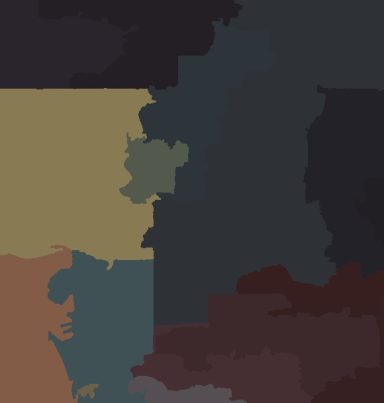 fcolors2
