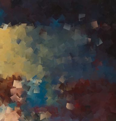 squarecolors